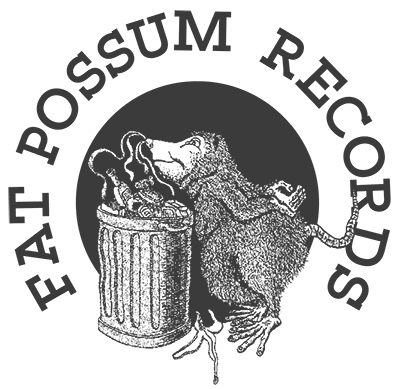 Fat Possum célèbre ses 25 ans en rééditant ses disques de blues en vinyle
