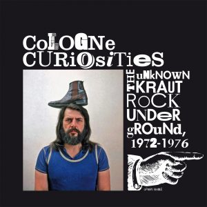 Cologne curiosities the-unknown-krautrock