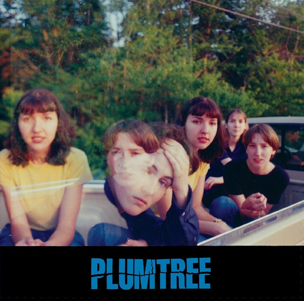 Réédition vinyle des albums de Plumtree