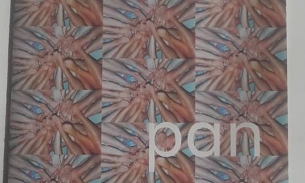 Pan – Pan (1998)