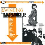 swinging mademoiselle 1