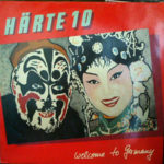 Härte 10 – Welcome to Germany (1985)