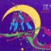 Pochette de The Moon Without Earth