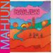 mahjun-souffle-continu