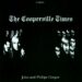 john-and-philipa-cooper cooperville