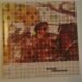 mosaic ultimatum