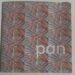 Pan - Pan 1998