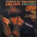 Pochette Chris Lucey