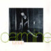 Carmine- Lumielle