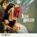 The B-Music of Jean Rollin: Volume One 1968-1973