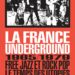 france underground serge loupien