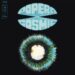 Popera Cosmic