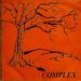 complex 1971