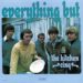 everything but kitchen cinq