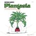 mort garson plantasia