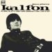 Jean Pierre Kalfon