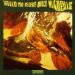 pochette de woulld you believe de Billy Nicholls