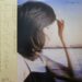 Pochette de l'album Elegance d'Hiromi Ohta