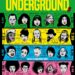 Couverture du livre Underground 2