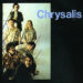 Chrysalis Definition